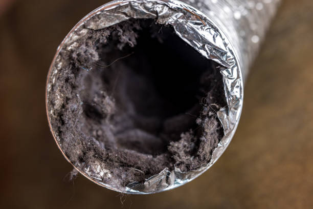 Best Air Duct Cleaning Near Me  in Navy, VA